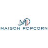 Maison Popcorn